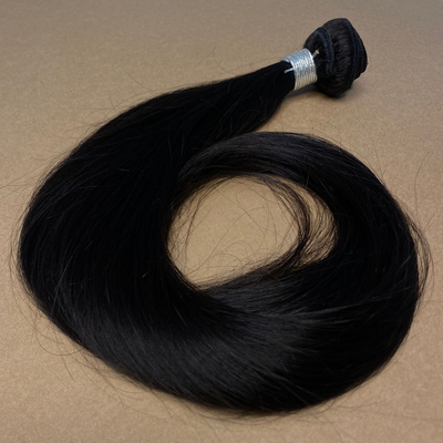 BUNDLES VIRGIN HAIR