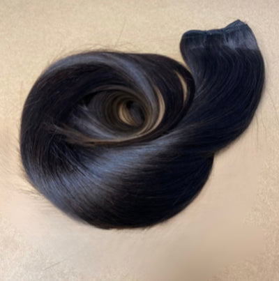 BUNDLES TOP VIRGIN HAIR